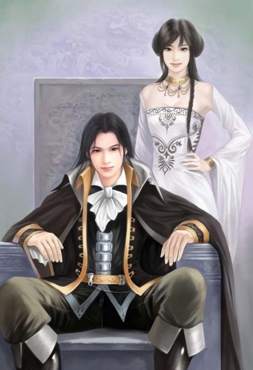 51暗网网业猎奇